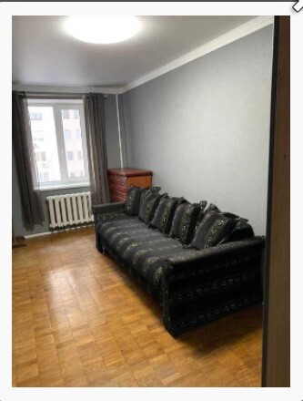 Здається квартира Київ, Соломенський, Зои Космодемьянской ул., 18 фото 1 Здається квартира Київ, Соломенський, Зои Космодемьянской ул., 18 фото 1