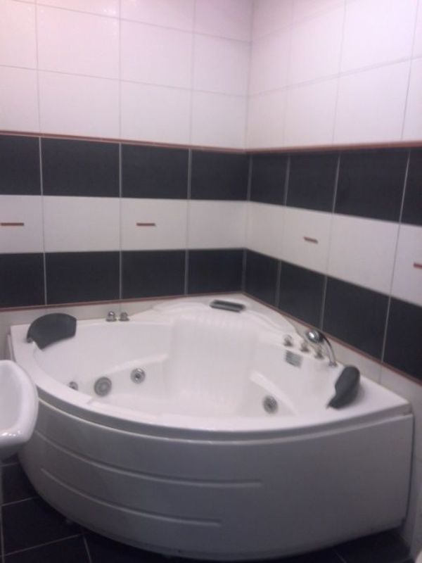 Аренда 1-ой квартиры в центре фото 1 Аренда 1-ой квартиры в центре фото 1