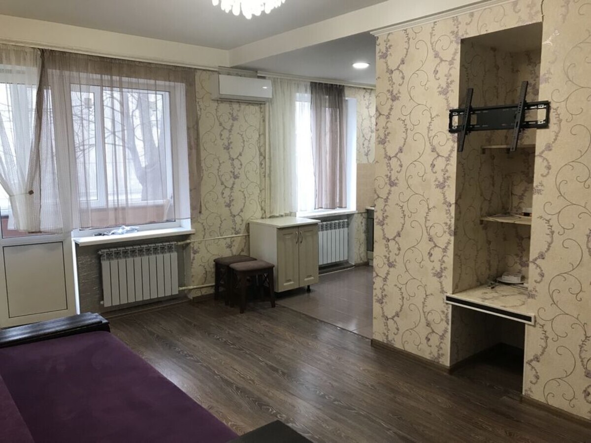 Двухкомнатная квартира возле станции метро дружбы народов фото 1 Двухкомнатная квартира возле станции метро дружбы народов фото 1