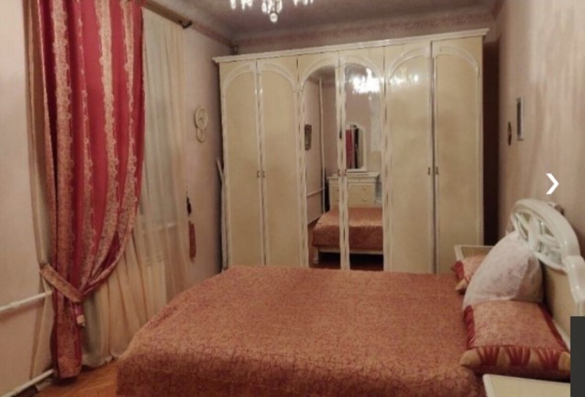 Аренда 2ком. кв Соломенский р-н фото 1 Аренда 2ком. кв Соломенский р-н фото 1
