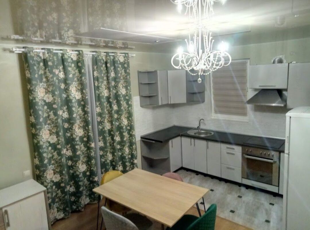 Оренда таунхаус, будинок, Гатне фото 1 Оренда таунхаус, будинок, Гатне фото 1