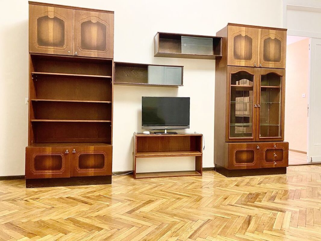 Здається квартира Київ, Шевченківський, Центр (Шевченківський), Костельная ул., 9, м. Майдан Незалежності фото 1 Здається квартира Київ, Шевченківський, Центр (Шевченківський), Костельная ул., 9, м. Майдан Незалежності фото 1