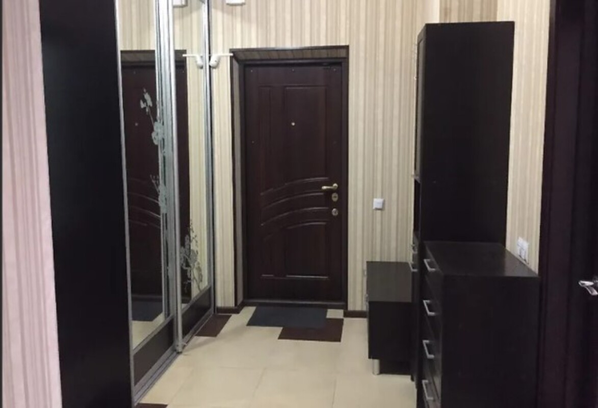 Здається квартира Київ, Соломенський, Лобановского Валерия просп. (Краснозвездный), 6г, м. Вокзальна фото 1 Здається квартира Київ, Соломенський, Лобановского Валерия просп. (Краснозвездный), 6г, м. Вокзальна фото 1