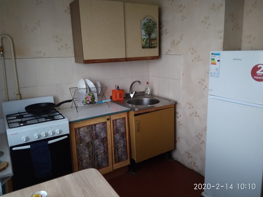 Здається квартира Київ, Оболонський, Оболонь, Приозерная ул., 8б фото 1 Здається квартира Київ, Оболонський, Оболонь, Приозерная ул., 8б фото 1