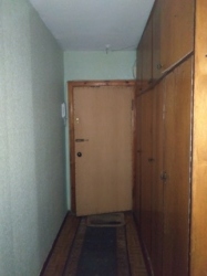  3-    . ,11 (. )  2