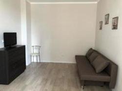 ������� �������� ����������, 13, ���, �����������, �. ��쳿����� ���� 2