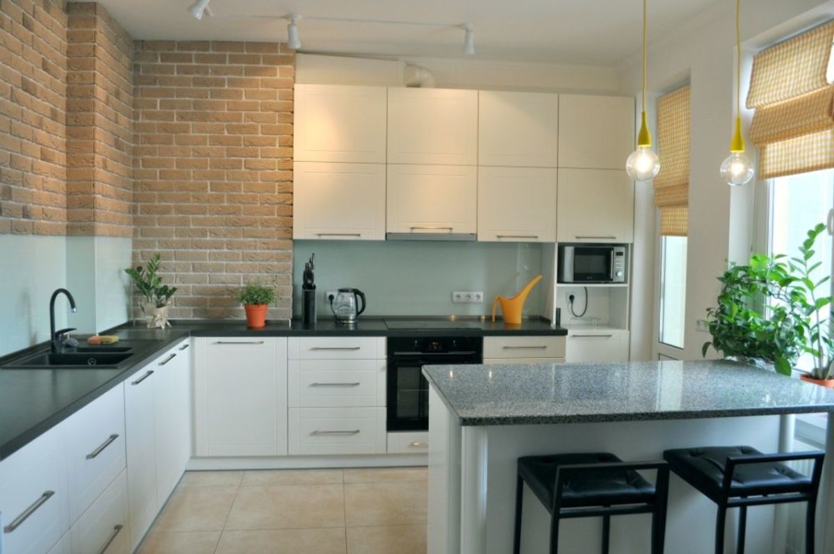 сдается комфортабельная квартира возле севастопольской площади фото 1 сдается комфортабельная квартира возле севастопольской площади фото 1