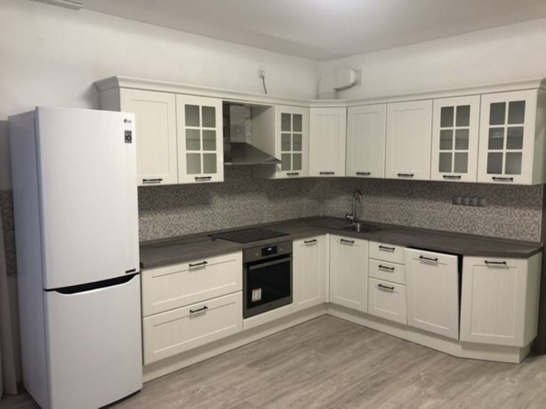 Здається квартира Київ, Подільський, Правды просп. фото 1 Здається квартира Київ, Подільський, Правды просп. фото 1