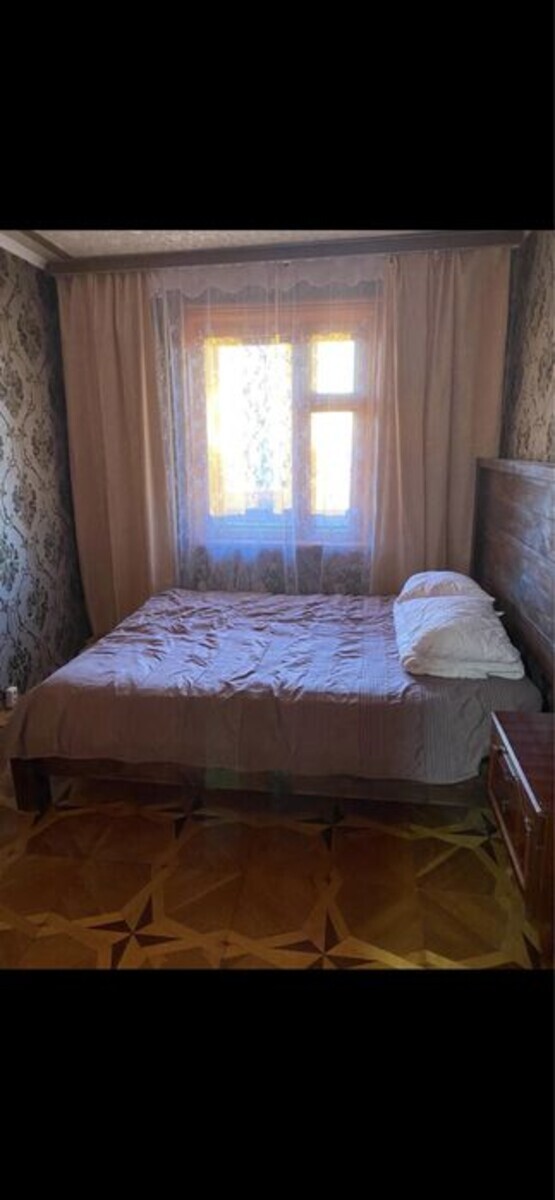 Здається квартира Київ, Дарницький, Здолбуновская ул., 9, м. Харківська фото 1 Здається квартира Київ, Дарницький, Здолбуновская ул., 9, м. Харківська фото 1