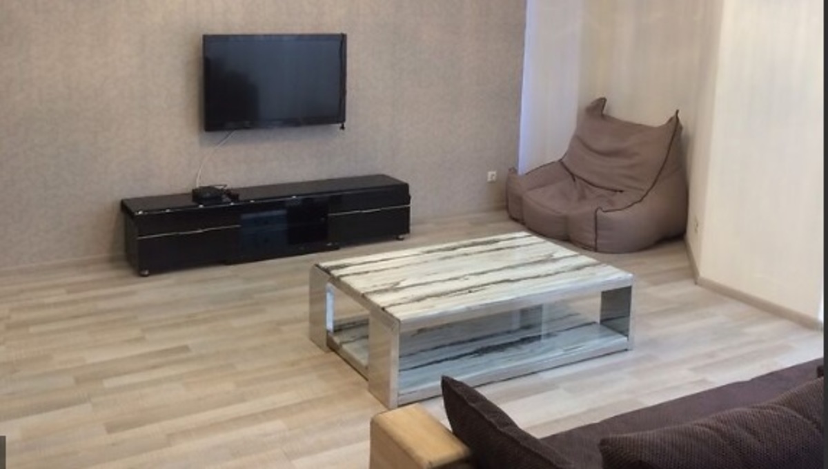 Аренда! Сдается 2 к просторная квартира с евроремонтом в новом доме. фото 1 Аренда! Сдается 2 к просторная квартира с евроремонтом в новом доме. фото 1