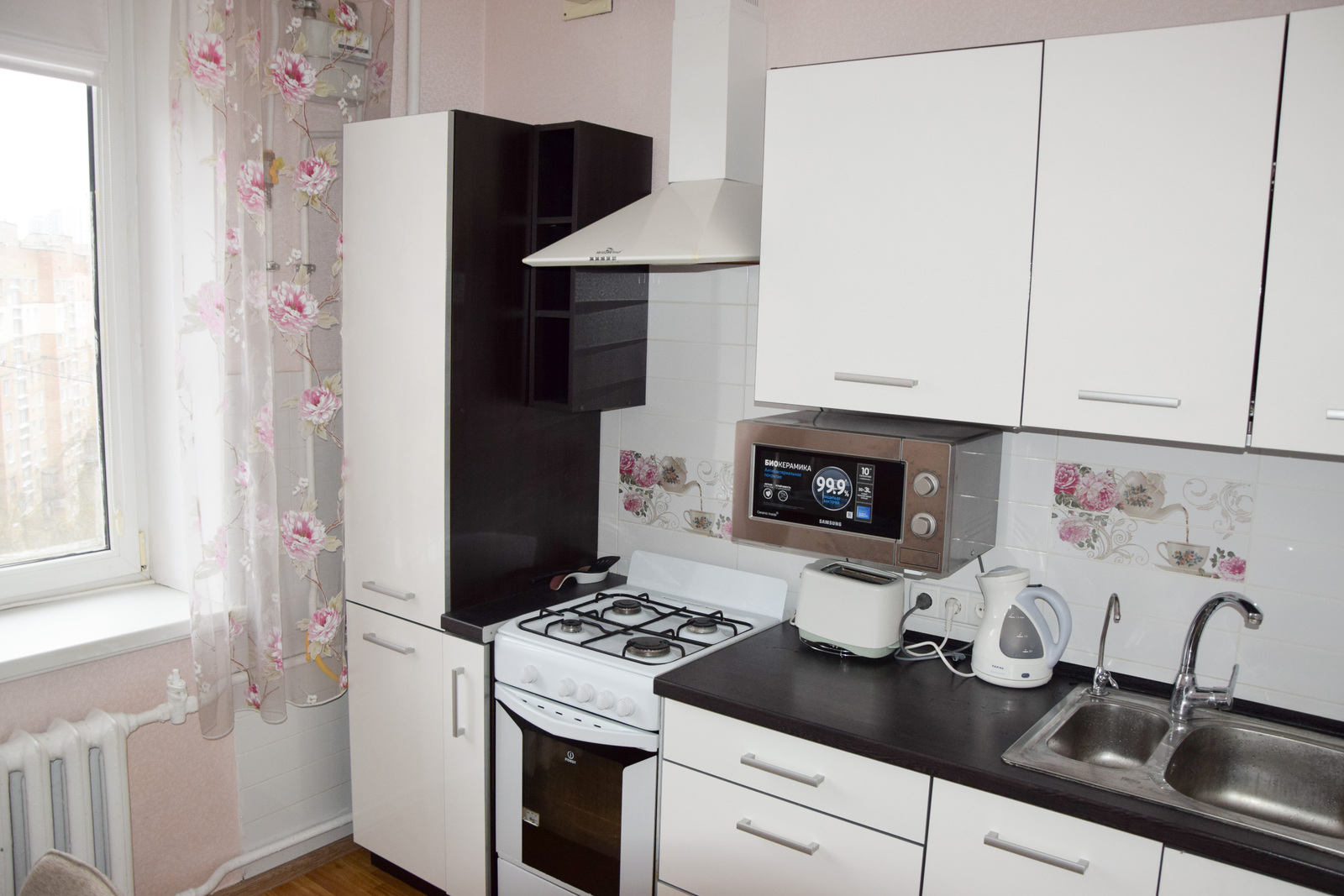 ���� 1-�� ������� �������� �����. ��������� ���, ��� �����'������ �� ��������������� �����. �����'����, �����'������� �����. (���. ��������������� ��������) �������� � ��������, ������ ������ �� ���������. ���� 1