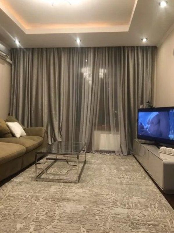 оренда отличной 2к квартиры в жк дипломат фото 1 оренда отличной 2к квартиры в жк дипломат фото 1