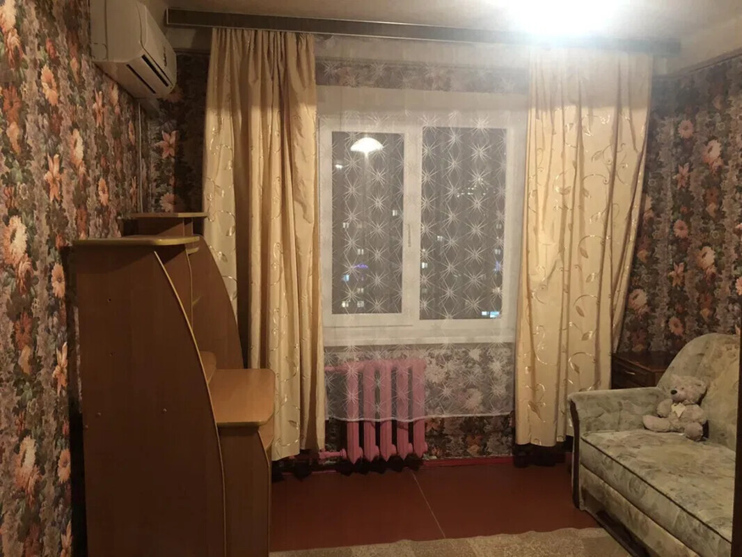 Здається квартира Київ, Оболонський, Оболонский просп., 10, м. Оболонь фото 1 Здається квартира Київ, Оболонський, Оболонский просп., 10, м. Оболонь фото 1