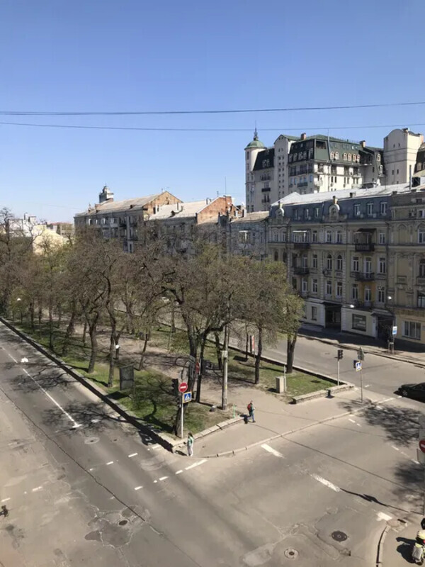Здається квартира Київ, Шевченківський, Нижний Вал ул., 41, м. Контрактова площа фото 1 Здається квартира Київ, Шевченківський, Нижний Вал ул., 41, м. Контрактова площа фото 1