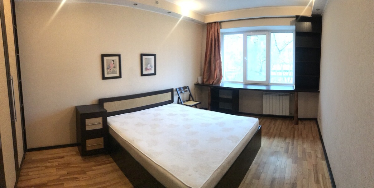 Здається квартира Київ, Печерський, Печерськ, Печерский спуск, 13, м. Кловська фото 1 Здається квартира Київ, Печерський, Печерськ, Печерский спуск, 13, м. Кловська фото 1