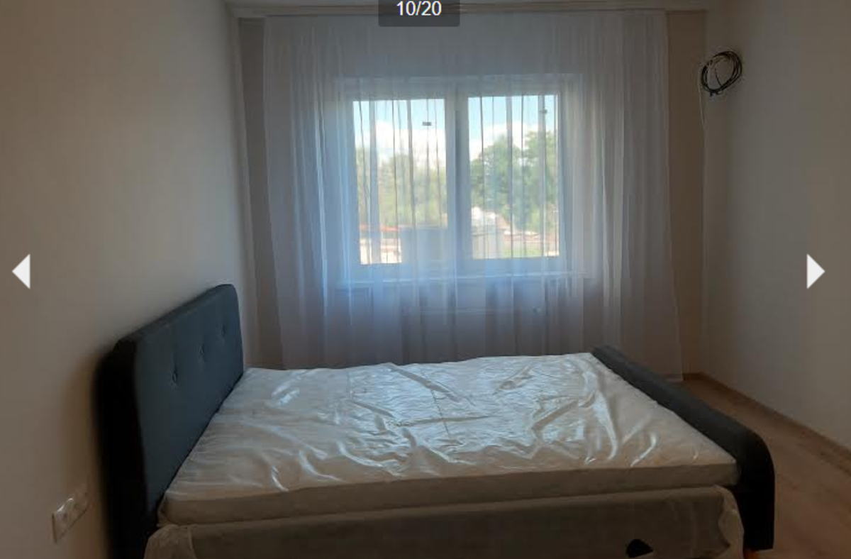 Сдам современную 1 ком.квартиру,в новом доме,с евроремонтом.Киев. фото 1 Сдам современную 1 ком.квартиру,в новом доме,с евроремонтом.Киев. фото 1