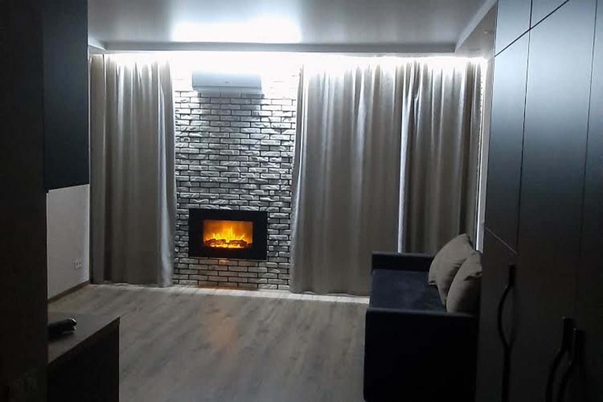 Оренда квартири в ЖК Зарічний фото 1 Оренда квартири в ЖК Зарічний фото 1