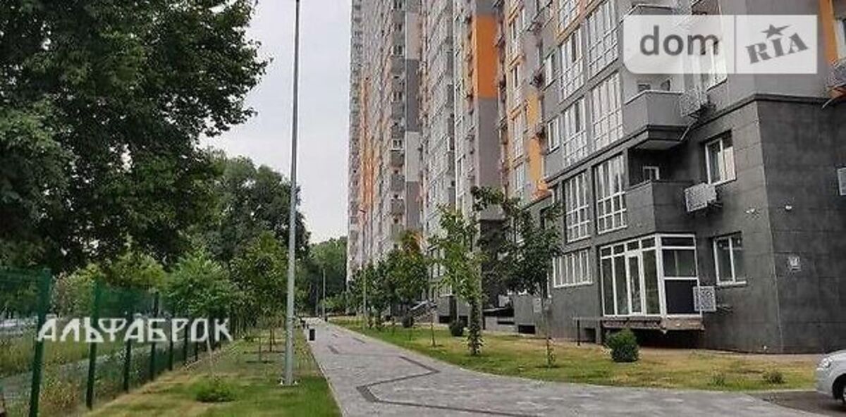 Здається квартира Київ, Святошинський фото 1 Здається квартира Київ, Святошинський фото 1