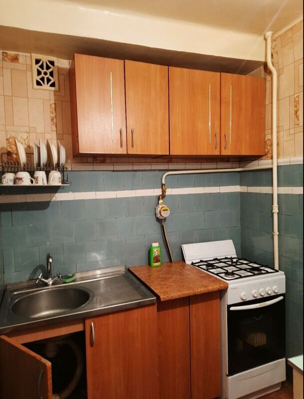 Сдам 2-комн. квартиру, Голосеевский р-н, Ломоносова фото 1 Сдам 2-комн. квартиру, Голосеевский р-н, Ломоносова фото 1