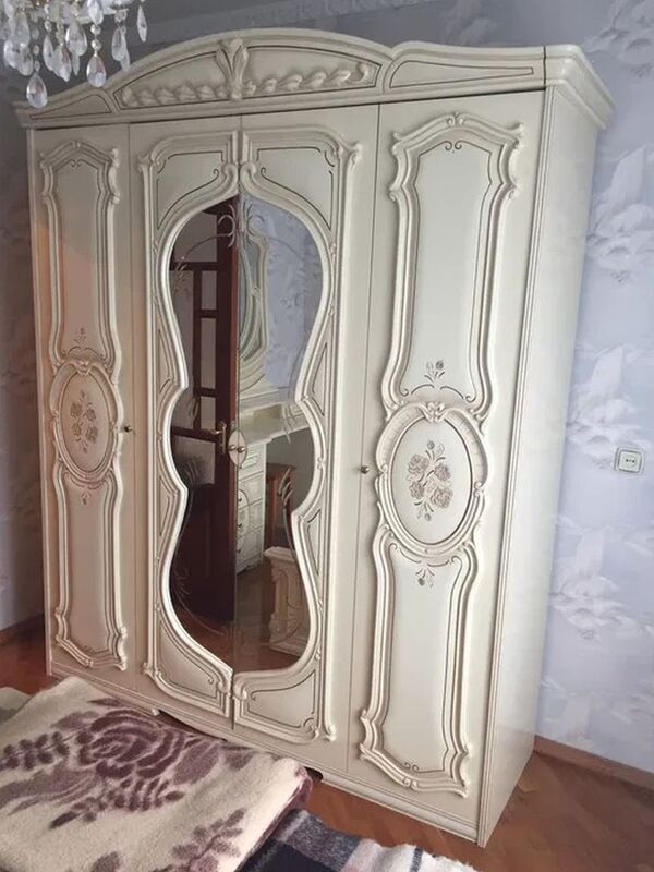 Здається квартира Київ, Дарницький, Григоренко Петра просп., 13, м. Позняки фото 1 Здається квартира Київ, Дарницький, Григоренко Петра просп., 13, м. Позняки фото 1