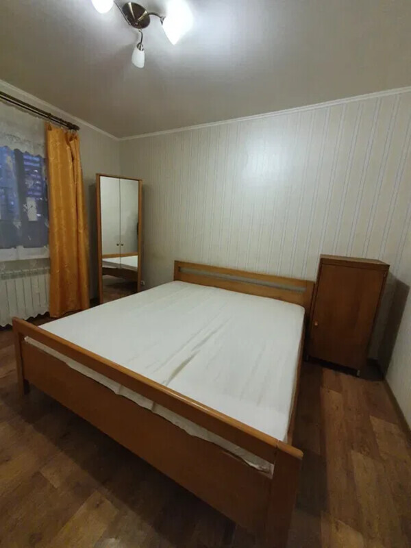 Здається квартира Київ, Дарницький, Чавдар Єлизавети вул., 14, м. Позняки фото 1 Здається квартира Київ, Дарницький, Чавдар Єлизавети вул., 14, м. Позняки фото 1