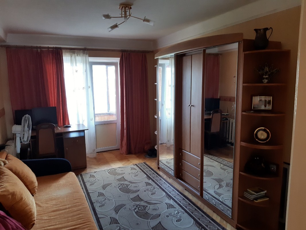 Здається квартира Київ, Печерський, Печерськ, Новогоспитальная ул. (Щорса пер.), м. Печерська фото 1 Здається квартира Київ, Печерський, Печерськ, Новогоспитальная ул. (Щорса пер.), м. Печерська фото 1