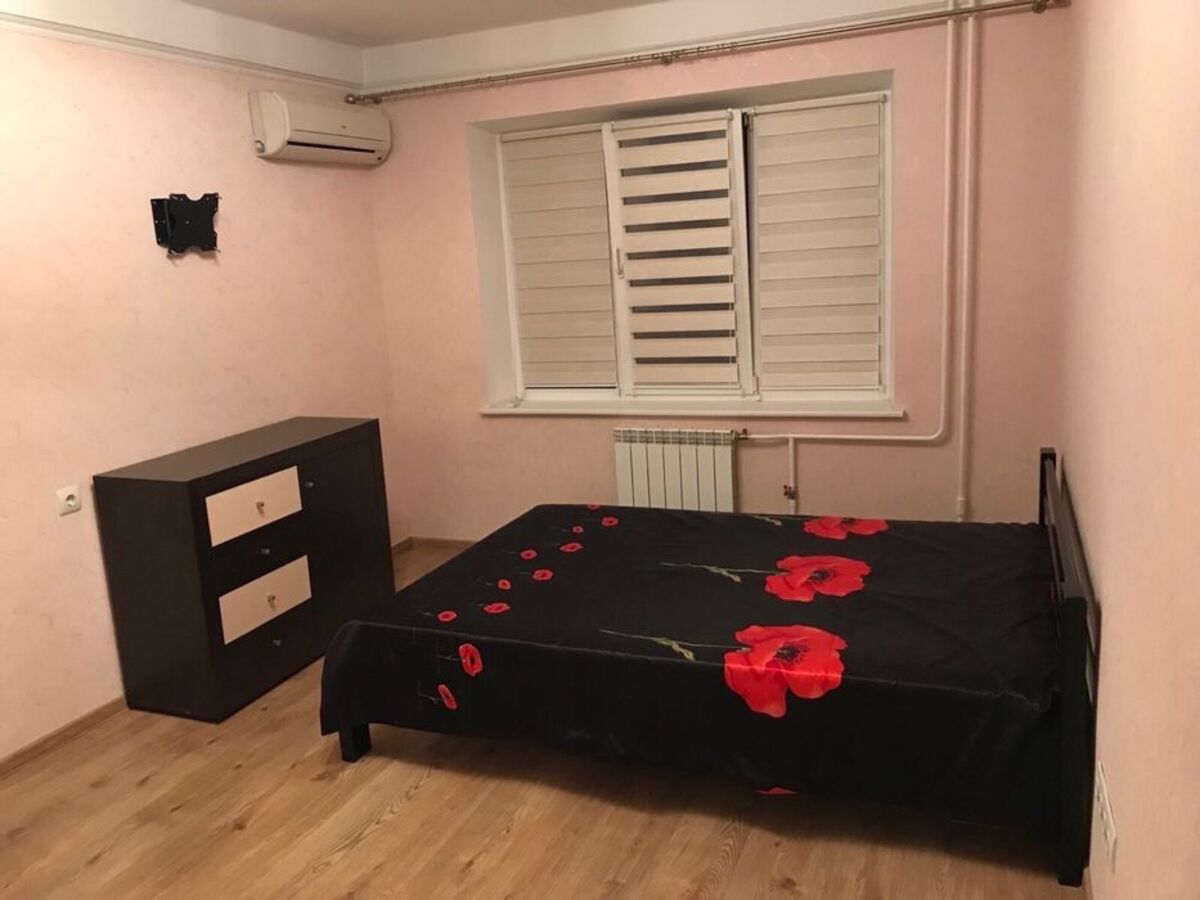 Здається квартира Київ, Оболонський, Оболонь, Оболонский просп., 7б, м. Оболонь фото 1 Здається квартира Київ, Оболонський, Оболонь, Оболонский просп., 7б, м. Оболонь фото 1