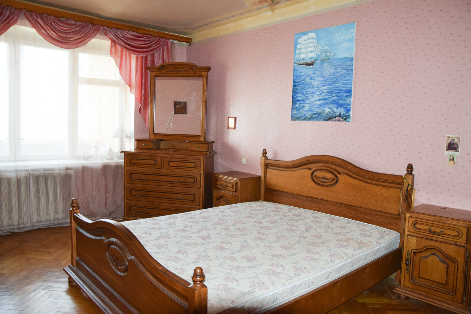 Оренда 3к квартира Печерськ метро Звіринецька Либідська вул.Д.Маккейна фото 1 Оренда 3к квартира Печерськ метро Звіринецька Либідська вул.Д.Маккейна фото 1