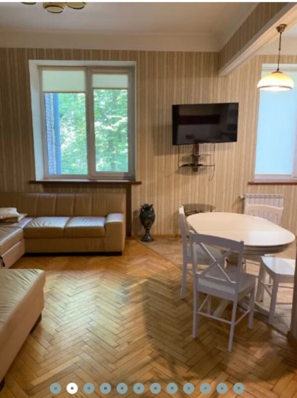 Здається квартира Київ, Шевченківський, Нивки (Шевченківський), Победы просп., 77а, м. Нивки фото 1 Здається квартира Київ, Шевченківський, Нивки (Шевченківський), Победы просп., 77а, м. Нивки фото 1