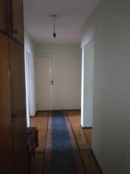  3-    . ,11 (. )  3