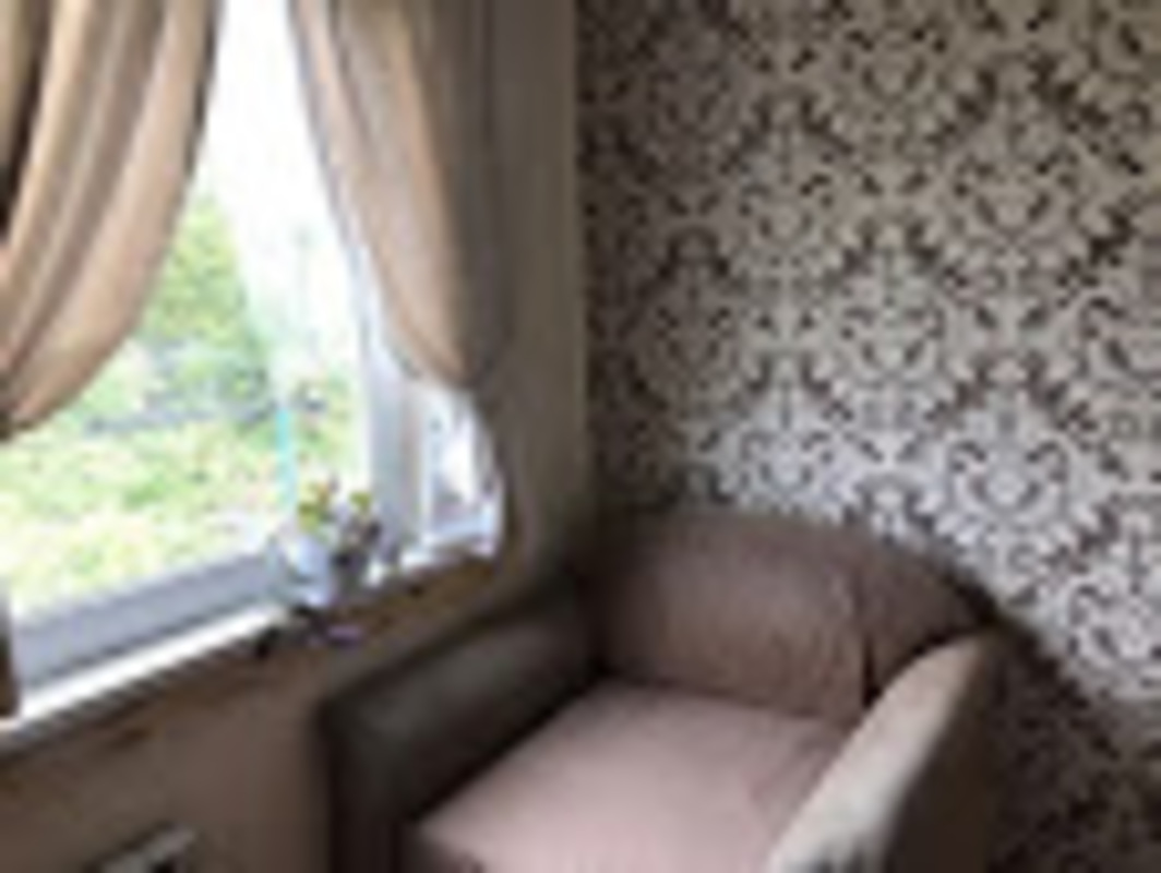 Аренда таунхауса на Жулянской фото 1 Аренда таунхауса на Жулянской фото 1