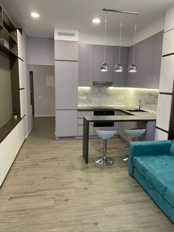 Здається квартира Київ, Оболонський, Smart Plaza Obolon фото 1 Здається квартира Київ, Оболонський, Smart Plaza Obolon фото 1