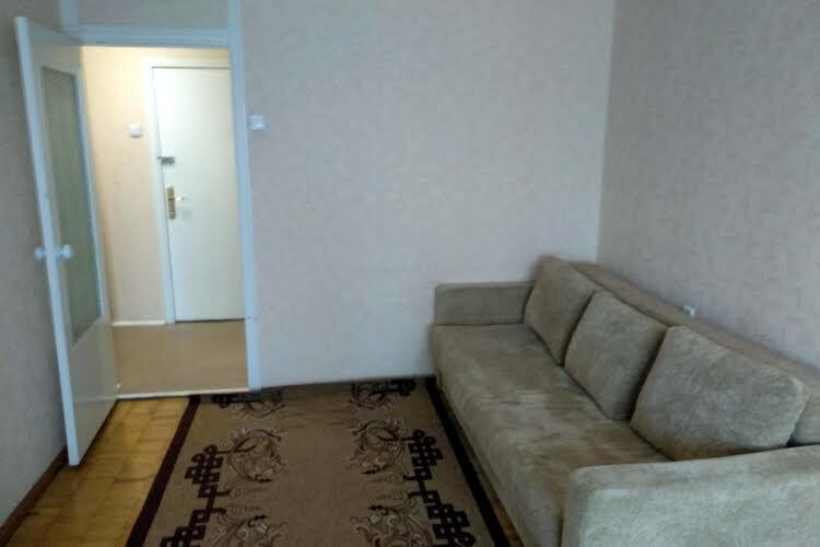 Здається квартира Київ, Оболонський, Оболонь, Героев Днепра ул., 38, м. Героїв Дніпра фото 1 Здається квартира Київ, Оболонський, Оболонь, Героев Днепра ул., 38, м. Героїв Дніпра фото 1