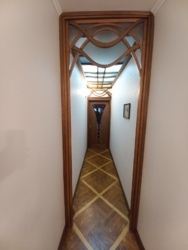   , ,  ., 28, .    19