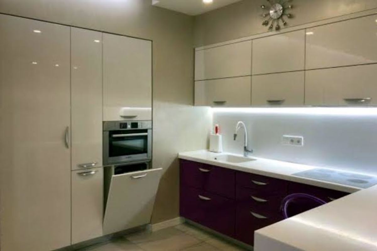    3-    VIP   Park Avenue  1
