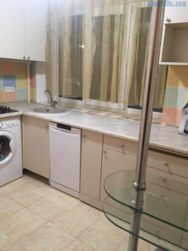 Сдается в аренду порядочным людям свежая квартира в центре города фото 1 Сдается в аренду порядочным людям свежая квартира в центре города фото 1