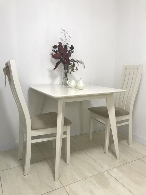 сдается отличная квартира на Оболонской набережной фото 1 сдается отличная квартира на Оболонской набережной фото 1