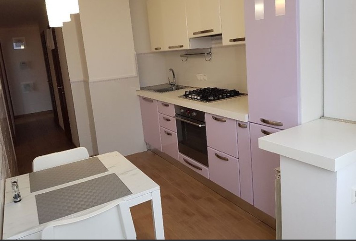 Сдается красивая чистая квартира фото 1 Сдается красивая чистая квартира фото 1