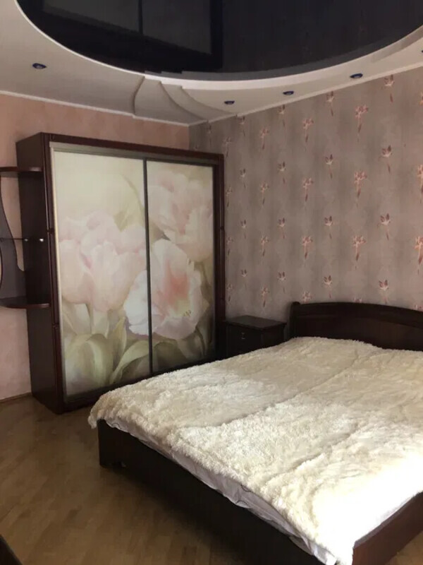 Сдается 3-комнатная квартира на ул. Героев Сталинграда, 8, р-н Оболонский, м Минская, Оболонь, Почайная, Оболонская набережная, парк Наталка, ТРЦ Blockbuster, Dream town фото 1 Сдается 3-комнатная квартира на ул. Героев Сталинграда, 8, р-н Оболонский, м Минская, Оболонь, Почайная, Оболонская набережная, парк Наталка, ТРЦ Blockbuster, Dream town фото 1