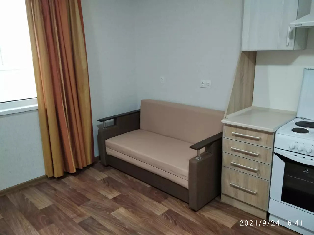Здається квартира Київ, Голосіївський, Теремки 1, Пригородная, 24, м. Теремки фото 1 Здається квартира Київ, Голосіївський, Теремки 1, Пригородная, 24, м. Теремки фото 1