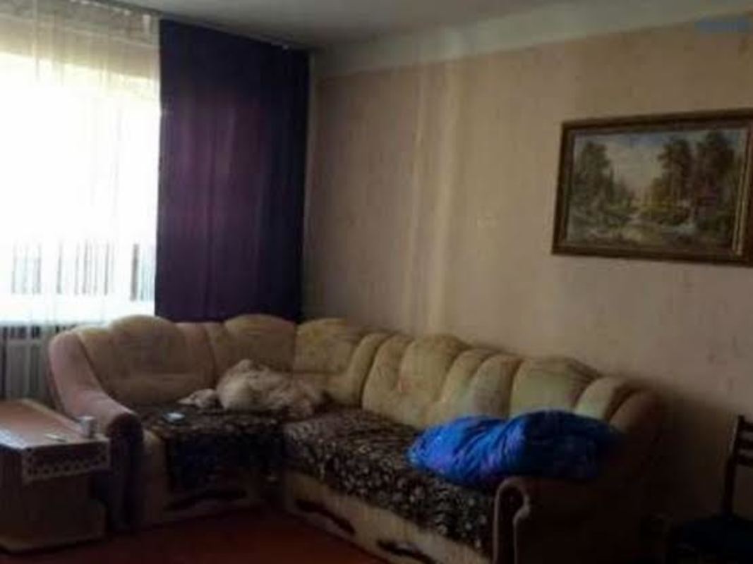 Здається квартира Київ, Шевченківський, Чорновола Вячеслава ул., м. Лук'янівська фото 1 Здається квартира Київ, Шевченківський, Чорновола Вячеслава ул., м. Лук'янівська фото 1