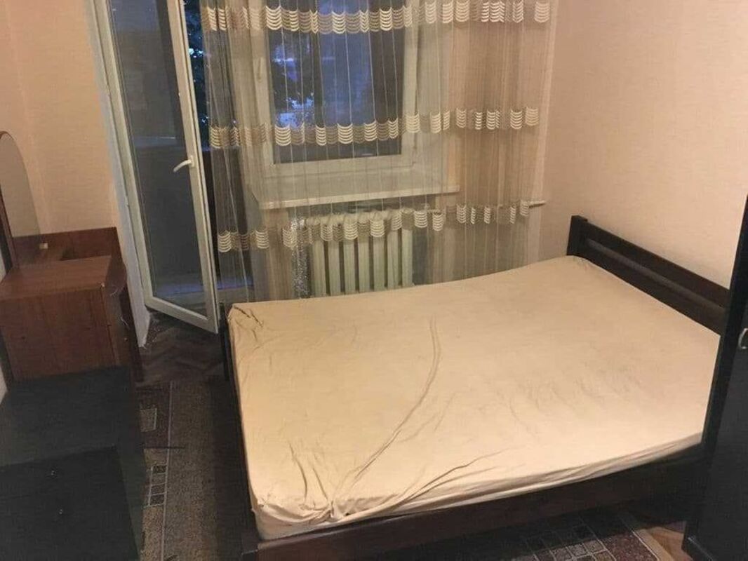 Аренда 2к квартиры пр.Победы метро КПИ, Университет Лукьяновская Центр фото 1 Аренда 2к квартиры пр.Победы метро КПИ, Университет Лукьяновская Центр фото 1