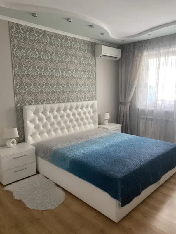 Здається квартира Київ, Оболонський, Мінський, Кондратюка юрия ул., 5, м. Оболонь фото 1 Здається квартира Київ, Оболонський, Мінський, Кондратюка юрия ул., 5, м. Оболонь фото 1