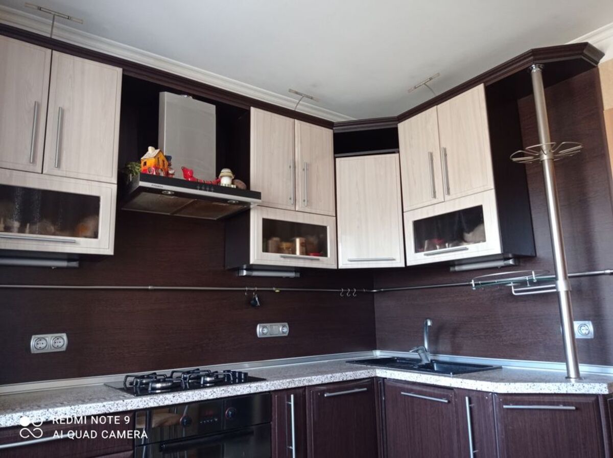 Здається квартира Київ, Оболонський, Оболонский просп., 7, м. Оболонь фото 1 Здається квартира Київ, Оболонський, Оболонский просп., 7, м. Оболонь фото 1