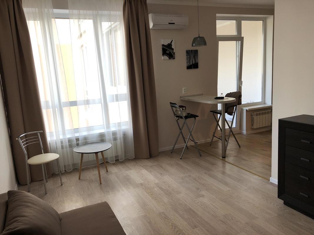 ������� �������� ����������, 13, ���, �����������, �. ��쳿����� ���� 1