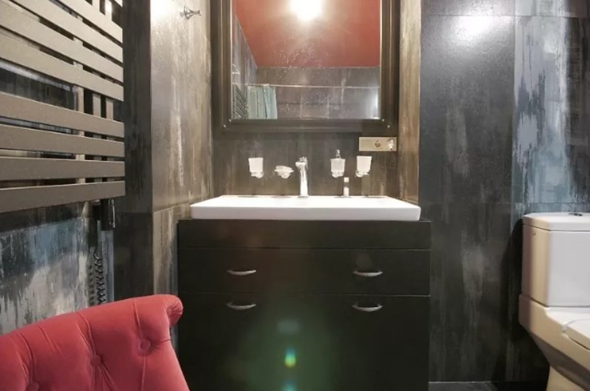 Аренда шикарной 2к квартиры на Гоголевской. Лукьяновка фото 1 Аренда шикарной 2к квартиры на Гоголевской. Лукьяновка фото 1