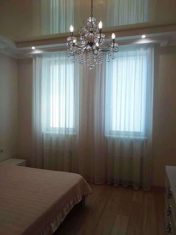  2- . .   37/1    .  1