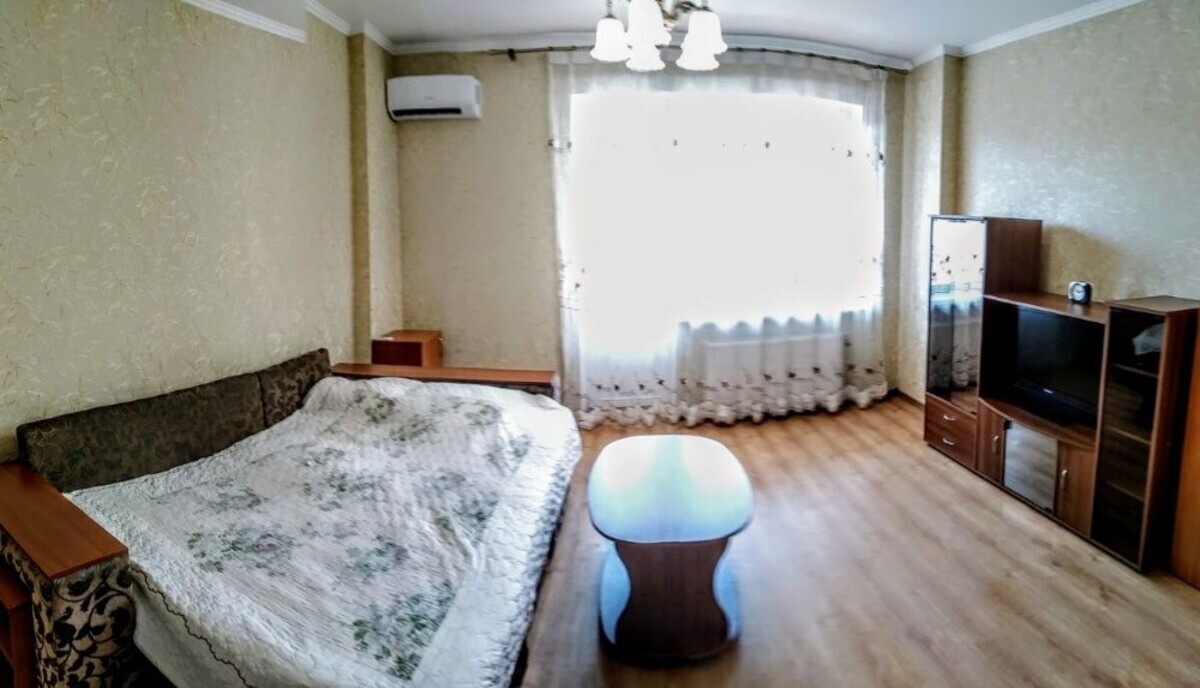 Здається квартира Київ, Шевченківський, Гонты Ивана ул., 7, м. Шулявська фото 1 Здається квартира Київ, Шевченківський, Гонты Ивана ул., 7, м. Шулявська фото 1