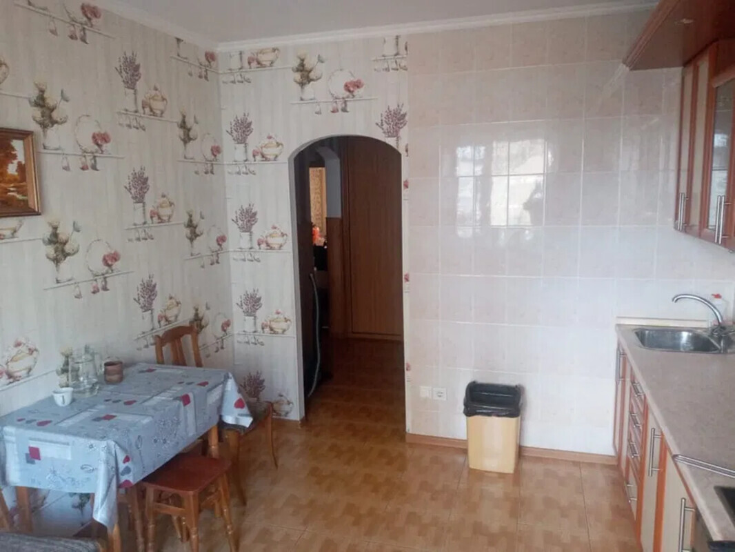 Здається квартира Київ, Дарницький, Драгоманова ул., 14А, м. Позняки фото 1 Здається квартира Київ, Дарницький, Драгоманова ул., 14А, м. Позняки фото 1