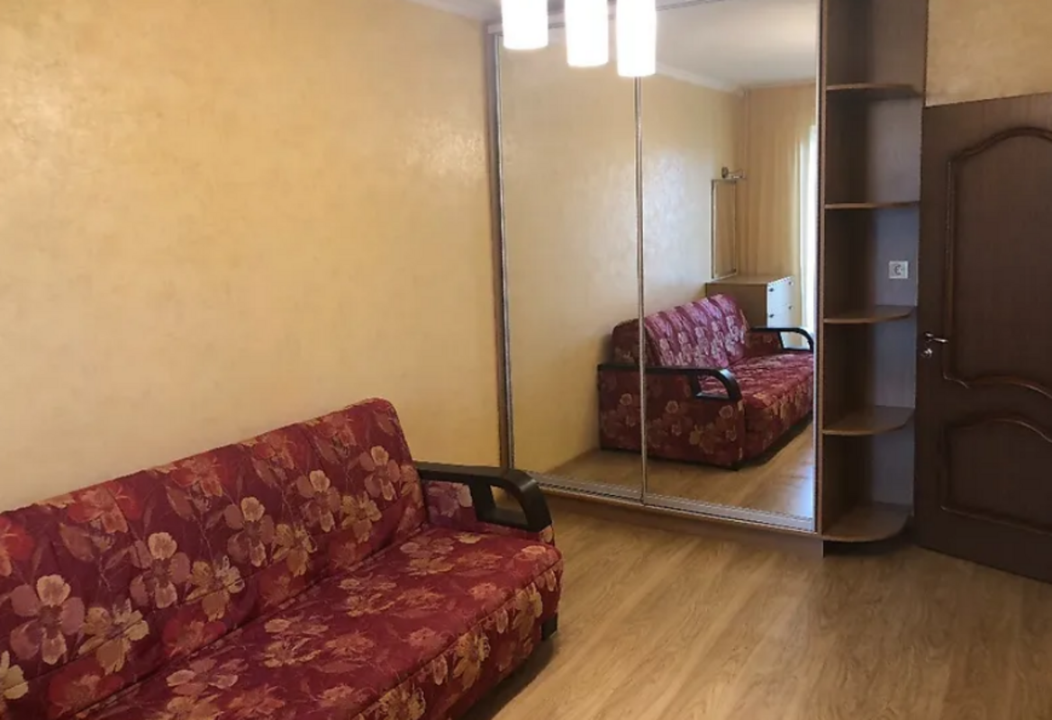 Здається квартира Київ, Оболонський, Северная ул., 2г, м. Героїв Дніпра фото 1 Здається квартира Київ, Оболонський, Северная ул., 2г, м. Героїв Дніпра фото 1